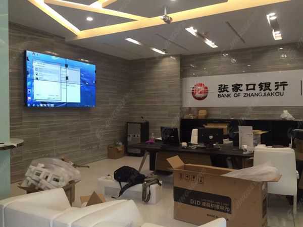 液晶拼接屏， 三星液晶拼接屏， 天津液晶拼接屏， 天津拼接屏， 河北液晶拼接屏， 河北拼接屏， 山東液晶拼接屏， 山東拼接屏， 內(nèi)蒙古液晶拼接屏， 內(nèi)蒙古拼接屏， 46寸液晶拼接屏,55寸液晶廣告機(jī)， 觸摸一體機(jī)， 天津微信廣告機(jī)， DID液晶拼接屏， 立體廣告機(jī)， 樓宇廣告機(jī)， 微信廣告機(jī)， 拼接屏廠家，55寸液晶拼接屏