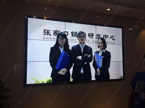 液晶拼接屏， 三星液晶拼接屏， 天津液晶拼接屏， 天津拼接屏， 河北液晶拼接屏， 河北拼接屏， 山東液晶拼接屏， 山東拼接屏， 內(nèi)蒙古液晶拼接屏， 內(nèi)蒙古拼接屏， 46寸液晶拼接屏,55寸液晶廣告機(jī)， 觸摸一體機(jī)， 天津微信廣告機(jī)， DID液晶拼接屏， 立體廣告機(jī)， 樓宇廣告機(jī)， 微信廣告機(jī)， 拼接屏廠家，55寸液晶拼接屏