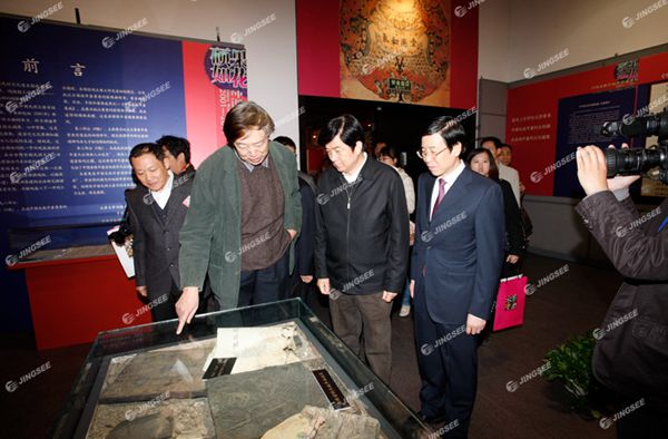 液晶拼接屏， 三星液晶拼接屏， 天津液晶拼接屏， 天津拼接屏， 河北液晶拼接屏， 河北拼接屏， 山東液晶拼接屏， 山東拼接屏， 內蒙古液晶拼接屏， 內蒙古拼接屏， 46寸液晶拼接屏,55寸液晶廣告機， 觸摸一體機， 天津微信廣告機， DID液晶拼接屏， 立體廣告機， 樓宇廣告機， 微信廣告機， 拼接屏廠家，55寸液晶拼接屏